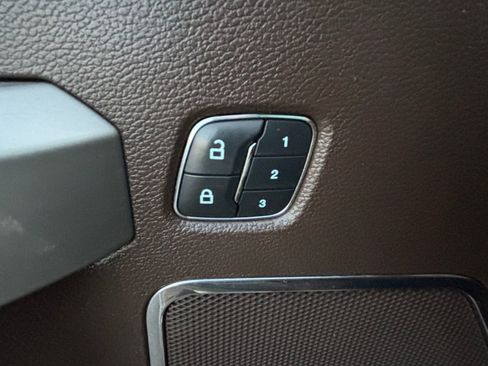 Used 2019 Ford F350 King Ranch w/ King Ranch Ultimate Package image 14