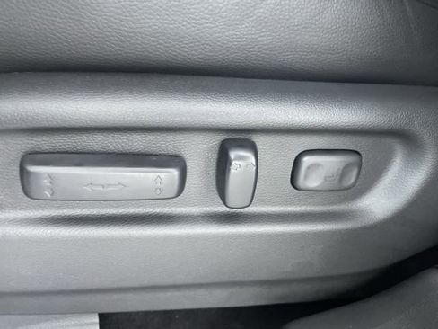 New 2026 Honda Ridgeline RTL image 47