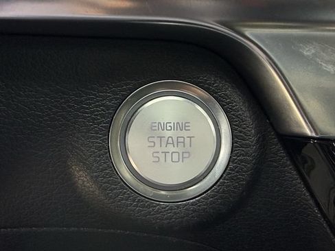 Used 2023 Kia Telluride SX Prestige AWD/4WD image 23
