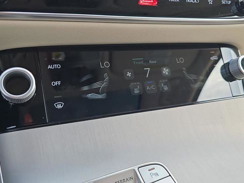 New 2026 Genesis GV70 2.5T Select w/ G1 Accessory Package image 14