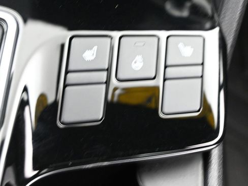 Used 2023 Kia Sportage X-Pro image 18