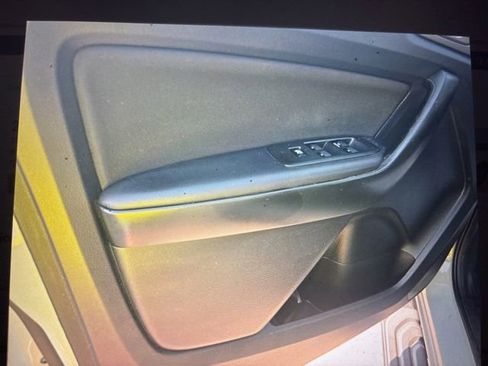 Used 2021 Ford Ranger XLT w/ Equipment Group 301A Mid RWD image 9