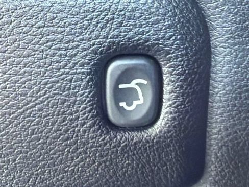 Used 2025 Dodge Durango R/T AWD/4WD image 19