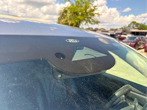Used 2022 Ford Mustang Mach-E Select AWD/4WD image 12