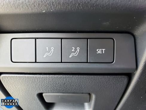 Used 2023 MAZDA CX-30 AWD 2.5 S w/ Preferred Package image 20