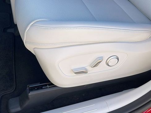 New 2026 Hyundai Ioniq 9 SEL image 27