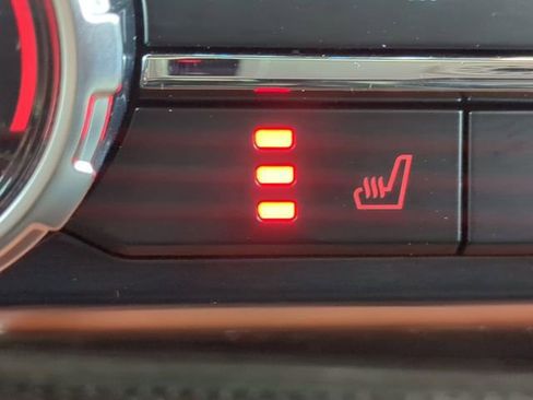 New 2025 Ford F150 XLT w/ Equipment Group 302A MID image 27