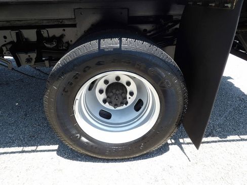 Used 2019 Ford F350 XL w/ Power Equipment Group RWD image 51