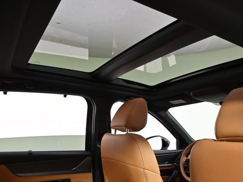 New 2026 MAZDA CX-70 3.3 Turbo S w/ Premium Plus image 17