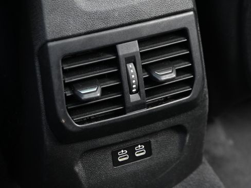 Certified 2024 BMW 228i Gran Coupe 228i Gran Coupe w/ Premium Package image 29