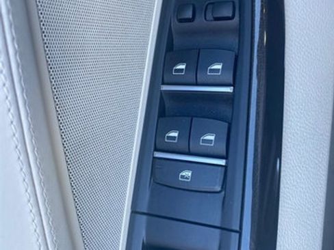 Used 2015 BMW 640i Gran Coupe xDrive AWD/4WD image 20