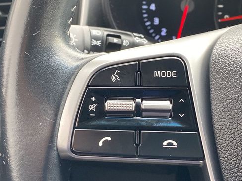 Used 2019 Kia Sorento EX image 33