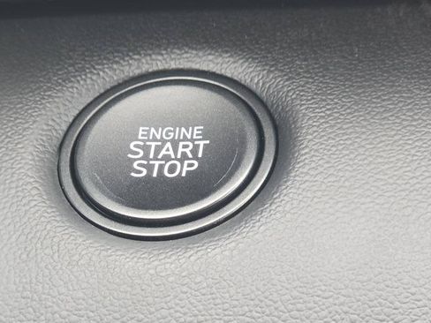 New 2026 Hyundai Elantra SEL Sport Premium FWD image 23