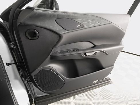 New 2026 Lexus RX 450h AWD image 19