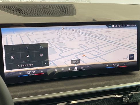 New 2026 BMW X5 xDrive40i w/ Premium Package image 29