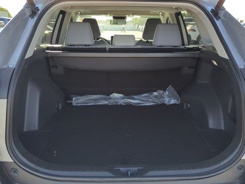 Used 2023 Toyota RAV4 XLE Premium FWD image 22