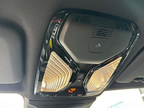 Certified 2026 BMW X5 xDrive40i image 30