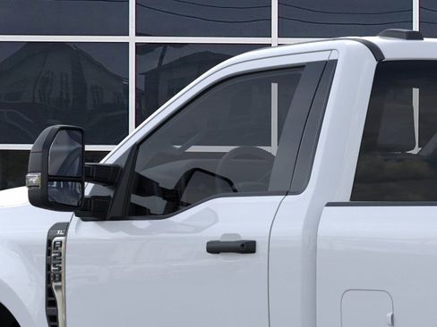 New 2026 Ford F250 XL image 20