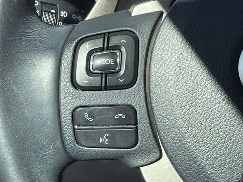 Used 2018 Lexus NX 300 AWD w/ Premium Package image 22