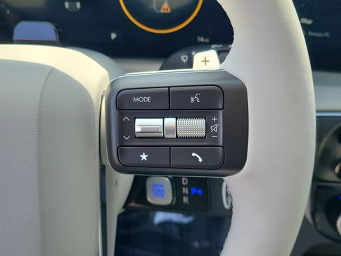 New 2026 Hyundai Palisade SEL image 27