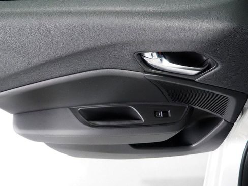 Used 2023 Acura TLX FWD w/Technology Package image 53