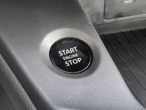 Used 2026 Nissan Sentra S w/ Floor Mat Package FWD image 24