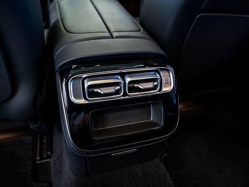 Used 2024 Mercedes-Benz S 63 AMG S image 55