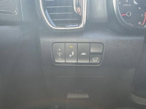 Used 2020 Kia Sportage EX w/ EX Technology Package AWD/4WD image 31