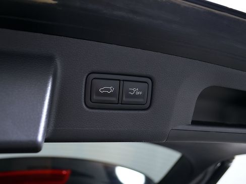 Used 2024 Kia Telluride EX X-Line AWD/4WD image 11