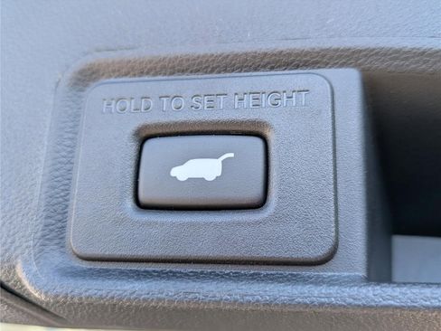 Used 2023 Acura RDX AWD w/ Technology Package image 12