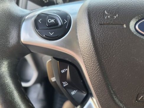 Used 2016 Ford Transit 250 130 Low Roof image 24