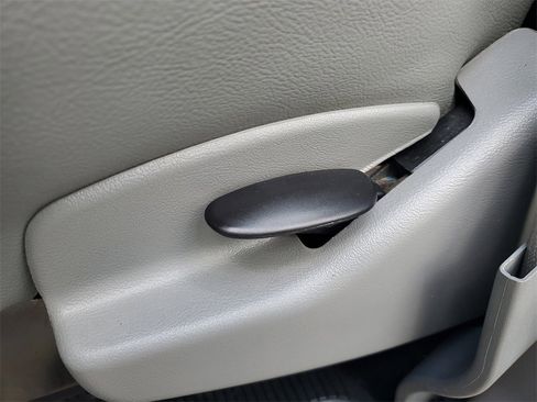 Used 2024 Ford E-350 and Econoline 350 Super Duty w/ Driver's Safety Package image 10