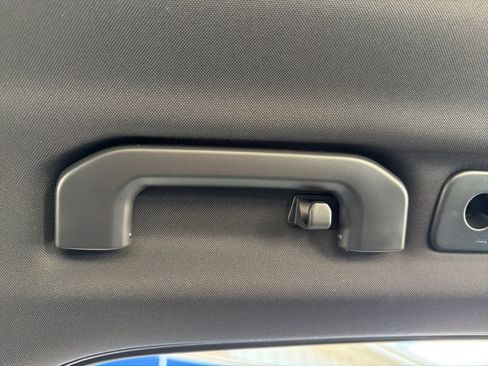 New 2026 Volvo XC60 B5 Core image 74