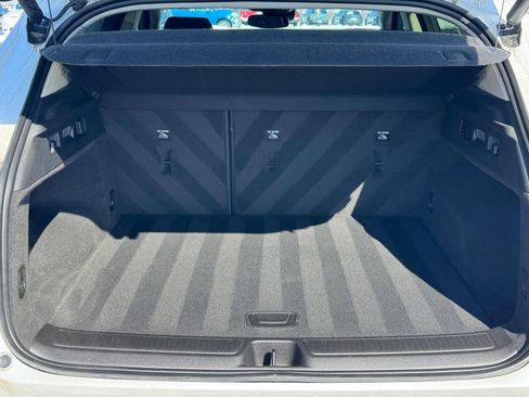 Used 2023 Buick Envision Preferred w/ Sport Touring Package image 4