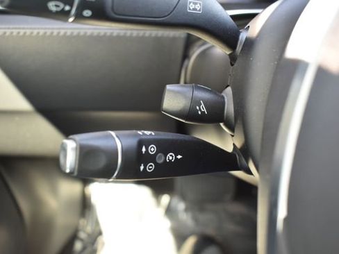 Used 2014 Tesla Model S 85 RWD image 23