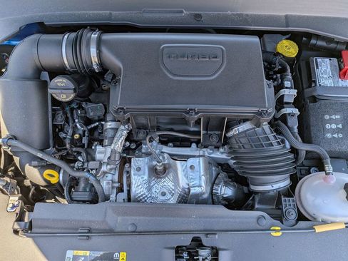 Used 2026 Jeep Compass Limited image 26