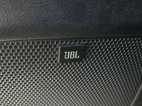 Used 2023 Toyota Tacoma TRD Sport w/ TRD Premium Sport Package image 14