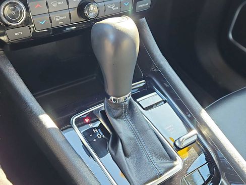 Used 2022 Jeep Compass Latitude w/ Convenience Group image 29