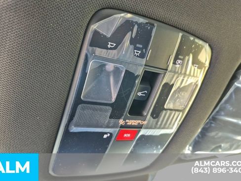 Certified 2026 Hyundai Palisade XRT Pro AWD/4WD image 39