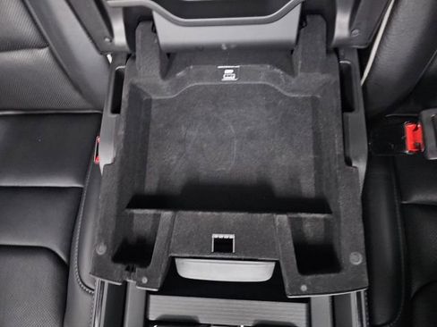 Used 2022 RAM 1500 Limited w/ Body Color Bumper Group image 28