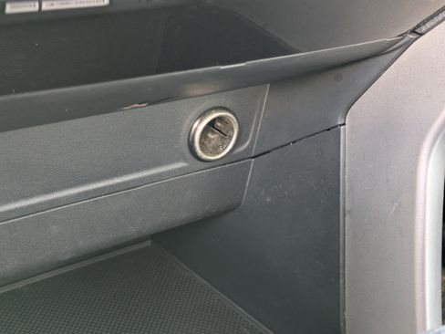 Used 2017 Subaru Forester 2.5i Premium w/ Popular Package #1A image 28