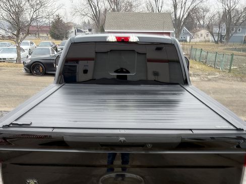 Used 2019 Ford F250 Lariat w/ Lariat Ultimate Package image 37