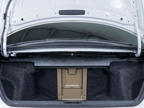 Used 2011 Honda Accord SE image 8