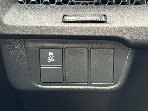 Used 2025 Honda CR-V LX image 42