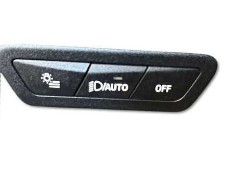 Certified 2023 BMW iX xDrive50 w/ Ultimate Package 2 image 24