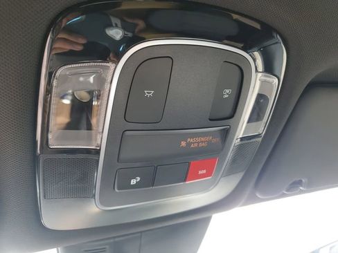 New 2026 Hyundai Santa Cruz SE AWD/4WD image 30