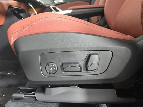 New 2026 BMW X1 xDrive28i w/ Technology Package AWD/4WD image 29