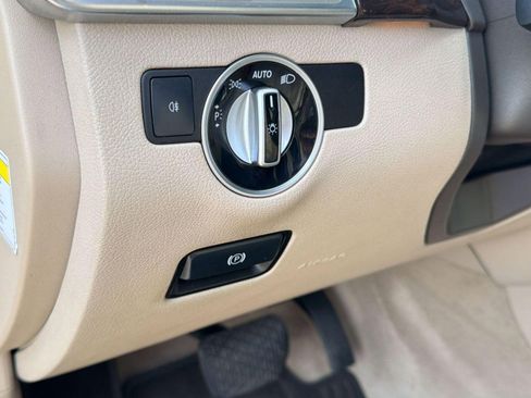 Used 2013 Mercedes-Benz GL 450 4MATIC w/ Premium 1 Pkg image 19