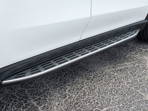 Used 2022 Mercedes-Benz GLS 450 4MATIC image 13