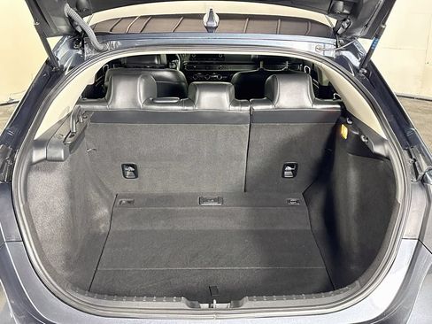 Used 2024 Honda Civic EX-L image 21